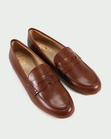 Chie Mihara Sandalen Absatz