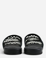 Ancient Greek Sandals Pantoletten