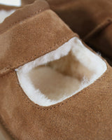 UGG Pantoletten