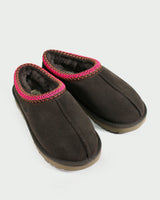 UGG Pantoletten