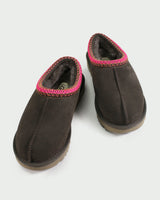 UGG Pantoletten