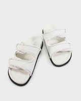 Elena Iachi Pantoletten