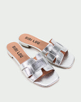 Bibi Lou Pantoletten