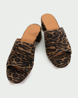 Billi Bi Pantoletten