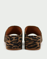 Billi Bi Pantoletten