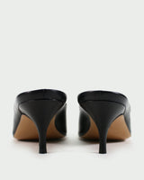 Guglielmo Rotta Mules