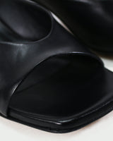 Guglielmo Rotta Mules