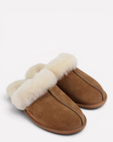 UGG Mules