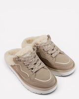 UGG Mules