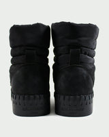 Ilse Jacobsen Stiefeletten