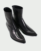 Guglielmo Rotta Stiefeletten