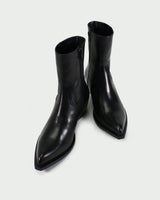 Guglielmo Rotta Stiefeletten