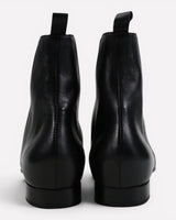 Pomme dor Stiefeletten