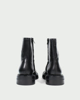 ras Stiefeletten