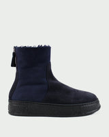 AGL Stiefeletten
