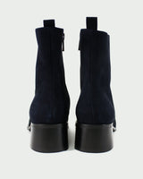 Pisati Stiefeletten