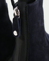 AGL Stiefeletten