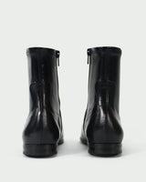 Trumans Stiefeletten