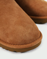 UGG Stiefeletten