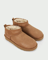 UGG Stiefeletten