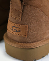 UGG Stiefeletten