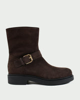 AGL Stiefeletten