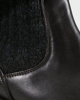 Luca Grossi Stiefeletten