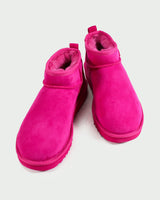 UGG Stiefeletten