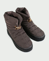 Ilse Jacobsen Stiefeletten