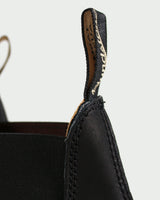 Blundstone Chelsea