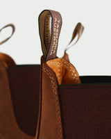 Blundstone Chelsea