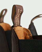 Blundstone Chelsea