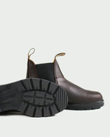 Blundstone Chelsea