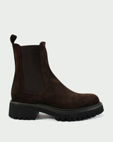 Guglielmo Rotta Chelsea