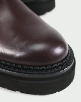 Kennel und Schmenger Chelsea