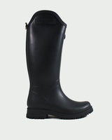 Ilse Jacobsen Gummistiefel