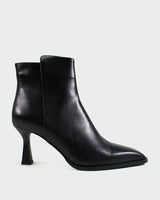 Lola Cruz Stiefeletten Absatz