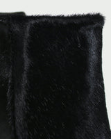 Guglielmo Rotta Stiefeletten Absatz