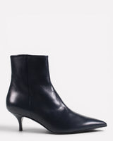Guglielmo Rotta Stiefeletten Absatz