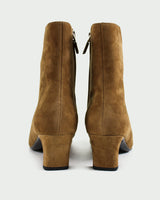 Lola Cruz Stiefeletten Absatz