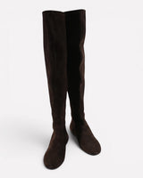 Guglielmo Rotta Stiefel