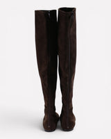 Guglielmo Rotta Stiefel