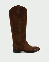 La Bottega di Lisa Stiefel