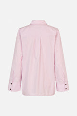 Baum und Pferdgarten Blusen & Tops