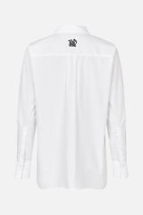 Baum und Pferdgarten Blusen & Tops