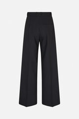 Baum und Pferdgarten Hosen / Shorts