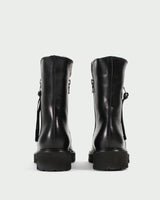 Lorbac Stiefeletten