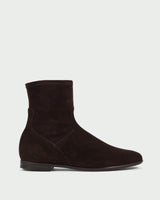 Trumans Stiefeletten