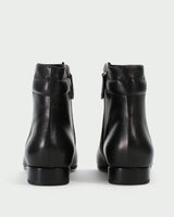 Pomme dor Stiefeletten