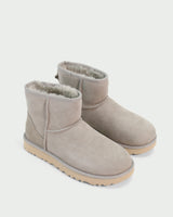 UGG Stiefeletten